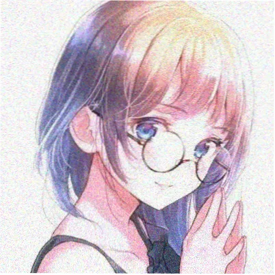 帕特里克·威尔森 招魂4