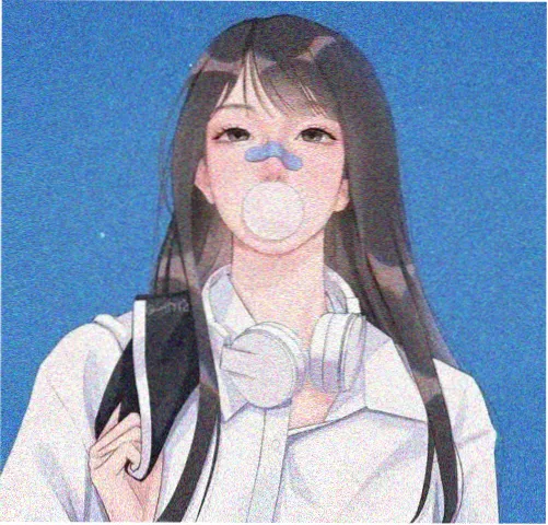 新演员 招魂4
